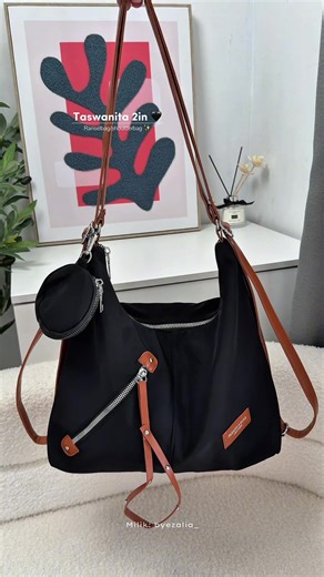 Stylish Shoulder Bags for Women: Top Picks to Elevate Your Look
