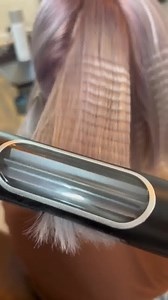 Více účesů - 1 kulma na vlasy ✨ - Nezpůsobí poškození!  - Rovnoměrně rozvádí teplo! ✅ - Zahřeje se za 30 sekund! Keramický povrch a odolný materiál! Klikni ➔ "KUP TEĎ"  | vigoshop | Facebook