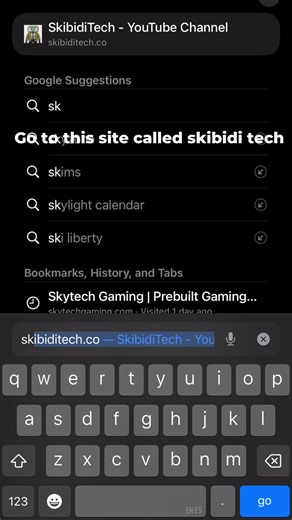 Delta iOS and IPA Tutorial for Roblox