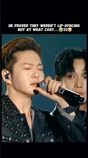 NEW IMAGINE LIVE COVER || BY BTOB X B4U MUSIC PVT