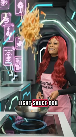 🧪𝙼𝚄𝙻𝚃𝙸𝚅𝙴𝚁𝚂𝙴🧪 on Instagram: "Dark energy. Sharp focus. 🖤 #DarkIntelligence #CosmicVision #DarkStarsUniverse #AIArchitect"