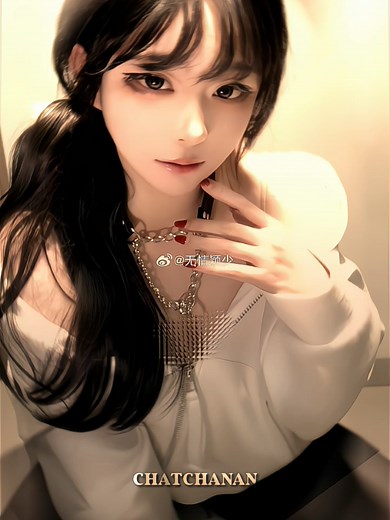 Cosplay Inspirations from Beautiful Girls