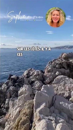 Tracer son chemin, pas à pas