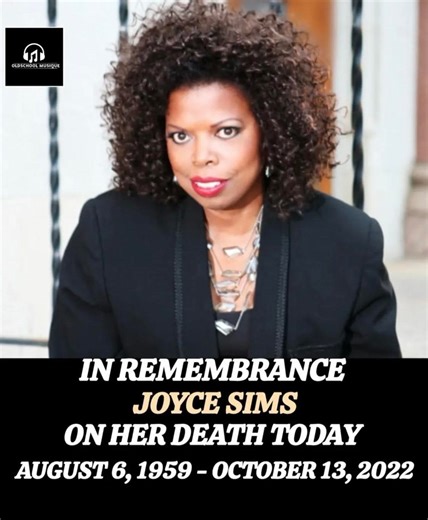 Free State FM on Reels