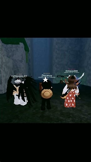 intro The Maze Runner (TMR)