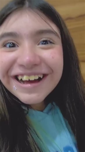 24 HORAS ESPIANDO A KARLA BUSTILLOS Y MAU MCMAHON 😱🔥 -Termina mal- 💔 Renata Puente (9) 24 #ParaTi #TikTokMexico #ViralMX #VlogMX #DiaConmigo