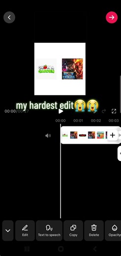 Blox Fruit Editing Techniques for Stunning Edits