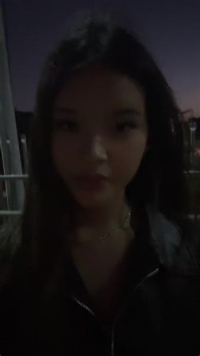 alissa (@alissa..p)’s videos with original sound - Artistic Moments🇵🇸🇨🇩🇸🇩