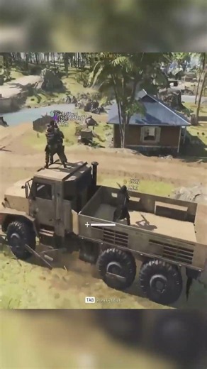 the magic shortbus
