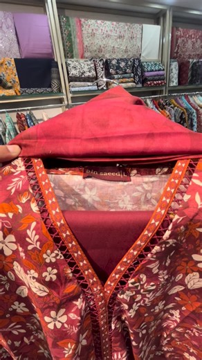 Binsaeed printed 3pc new stock 2025 Contact 03141001585 Adress: Tariq rd dupatta gali shop name bogas #fashion #bogas #love #like #sales #ladies #insta | Boga’s Textile | Facebook