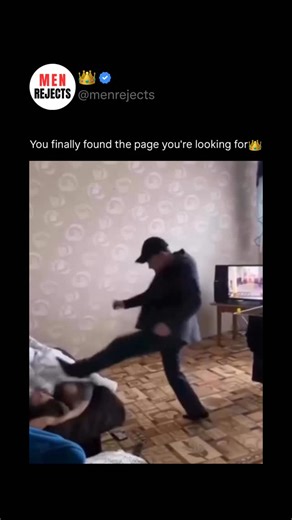Men Rejects Women on Instagram: "When a man catches his wife cheating with another man, the moment feels unreal, as if time freezes while emotions crash all at once. Shock comes first, followed by disbelief, anger, and deep hurt. Years of trust collapse into a single scene that replays endlessly in the mind. Questions flood in—when did it start, was any of it real, how long was he blind? The pain isn’t only about betrayal, but about the loss of identity tied to the marriage. In that instant, the
