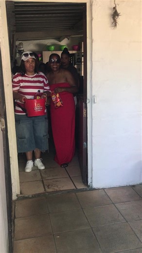 conne (@user83393266152294)’s videos with original sound - conne