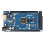 Arduino