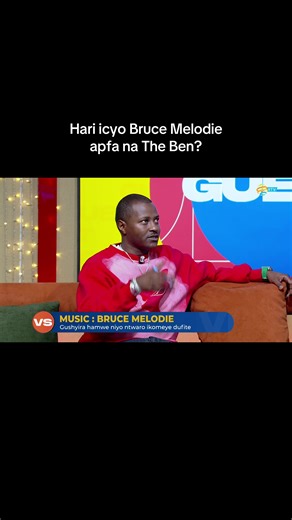 RBA Rwanda (@rbarwanda)’s videos with original sound - RBA Rwanda