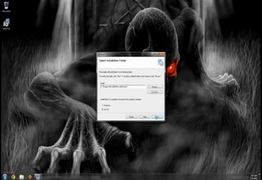 [Get Free Credit Card Numbers With CCV CVV CVV2 ETC. 2013]