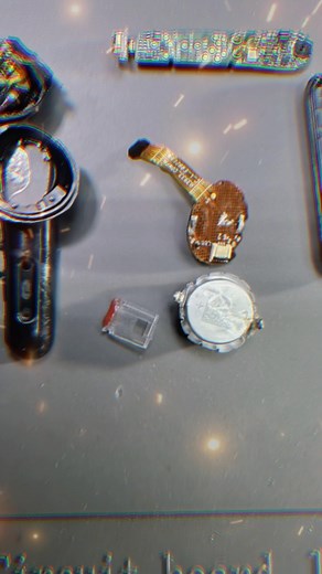 Soundcore life note 3 battery replacement #1 #anker #soundcore #repair | Mr. Fix - مستر فيكس | Facebook