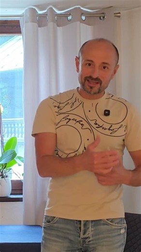Multitasking is a Skill that will Help Waiters handle Rush Hours without Stress! Waiter Training Vid