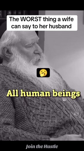 Understanding the Value of Men: Importance and Purpose in Life