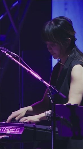 LOVE SONG (ASKA CONCERT TOUR2024≫2025 WHO is ASKA !?)#ASKA #live #ライブ #music #音楽