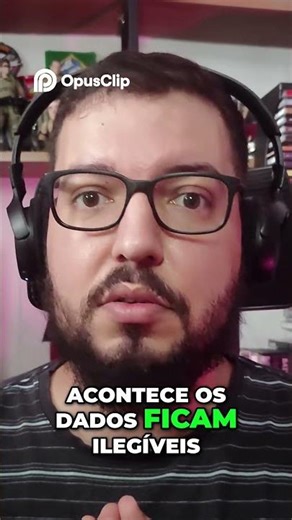 Disc Rot: What Is It and How to Avoid It?