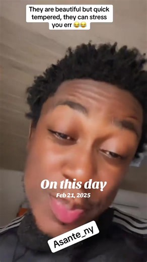 On This Day: February 21 Historical Moments