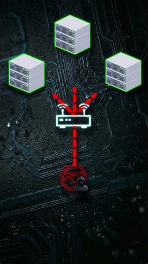 The most bizarre hack