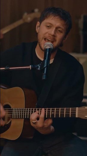 the after hours version of Dinner Party is out now ! hope you love it x