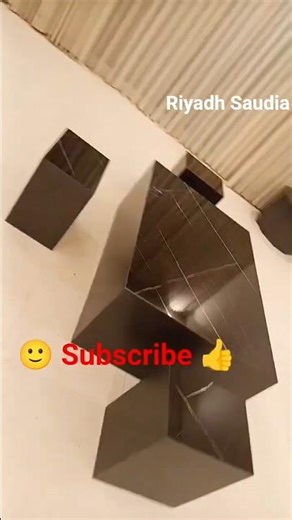 Septe #interior444 #newmodern #architecture mber 17, 2025