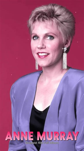 I Still Wish The Very Best For You - Anne Murray