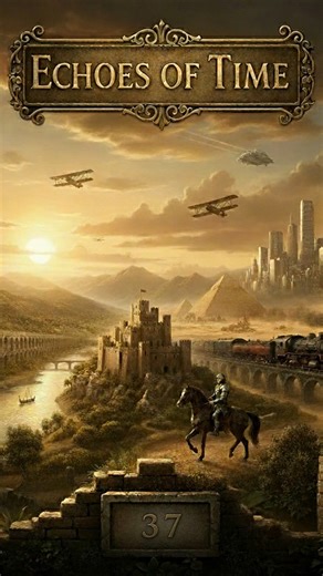 What Happened In Year 37? #shorts #history #facts