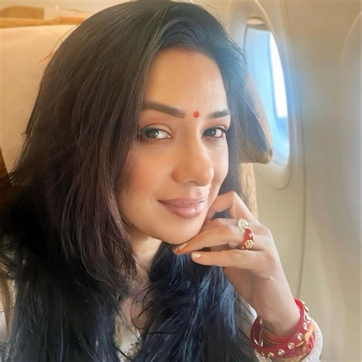 Meet the 8 richest and highest-paid actors in India who rule primetime television