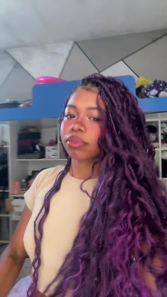 Gypsy Braids: Transform Your Look with Stylish Penteados