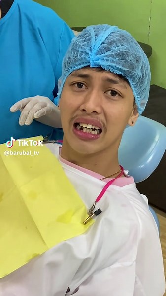 Salamat Doki Jessica Lera Valiente Highlights