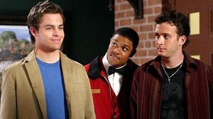 Blind Dating · Film 2006 · Trailer · Kritik