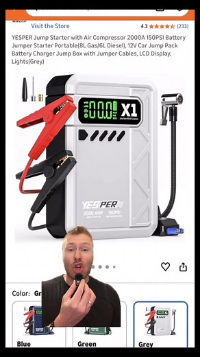 ✅ All Items Linked in Bio✅ November 21st Deals and Promo Codes! These discounts and promo codes can expire at any time, so snag them while they last! #amazondeals #promocodes #affiliate #blackfriday | Cannon Deals | Facebook