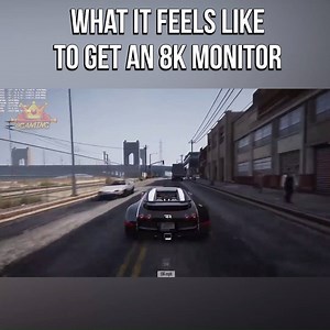 😍 (credit: youtu.be/Hc1Pybu5cik) | TheGamer