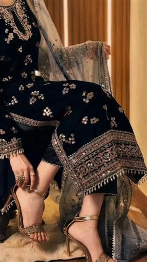 dressing trends #style #outfitideas