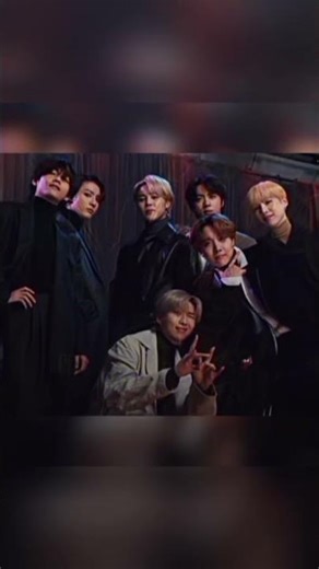 Bts malayalam song edit 🤟🥳full video on my YouTube channel please check on and please subscribe 🥺😟🙏🤞