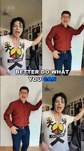 #Ein bisschen Spaß muss sein