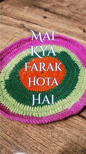 Difference Between 3 Types Of Resin Pigments | Resin By Saaheb |#viral#resinart