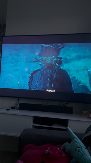 Rose | 🍿🎦🎬The Devil Conspiracy | Instagram