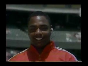 1987-06-06 NBC GOW - Dodgers at Reds