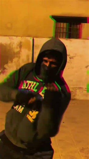 #boxing #boxingtraining #fastmovement