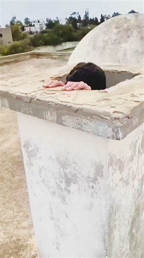 Branch Location details *Vashi* 2 -Quik Care computer Services Shop no G04 & G12 nano wing Haware funtasia business park vashi nr Inorbit mall (vashi) Timing 10:00 am to 10:00 pm 📱9819280151 *Dadar* 2-Quik Care Computer Services shop no 48, first floor, Nakshatra Mall ranade road near western Rly station Dadar (W) Mumbai-400028 Timing 11:30 am to 9:00 pm 📱9004769999 *Plaza* 3-Quik Care Computer Services Shop no 143 b wing sec 17 vashi plaza Navi Mumbai Maharashtra 400703 Timing 10:00 am to 10: