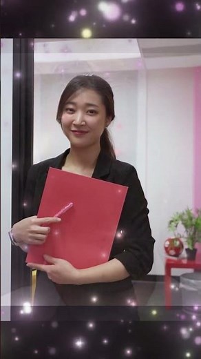 【予告編】本当のパイロットは何処？｜エプスタイン文書と日本航空123便御巣鷹山墜落事件