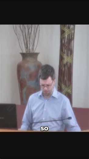 Saved by Christ Alone: The 5 Solas Explained #shorts