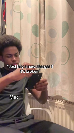 Charging Your Devices the Right Way: Tips and Tricks