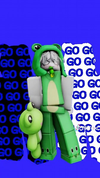 Roblox Dance Trends: Join the Fun with Quacky