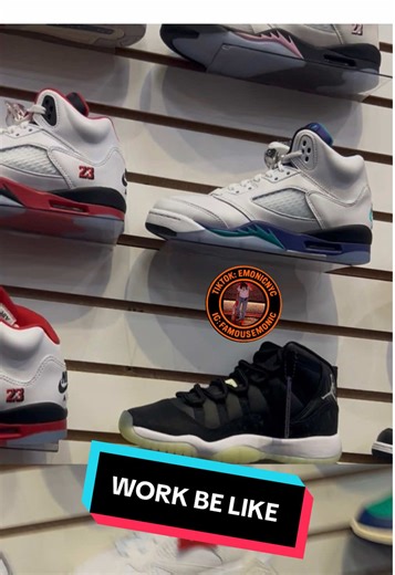 Kicks for the Day: Adidas Superstar J Review