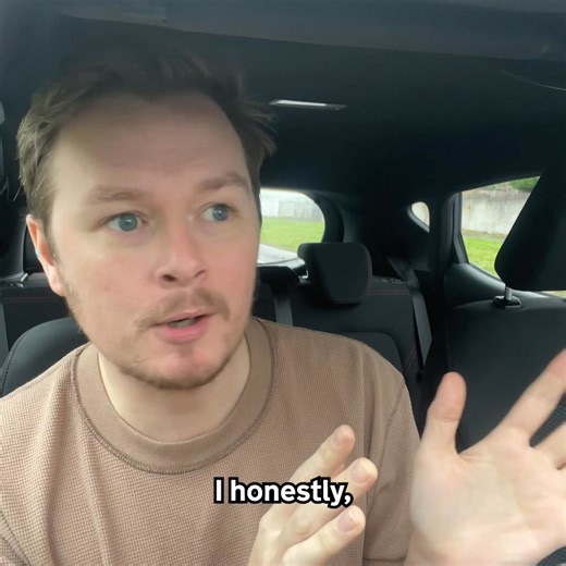 916 reactions · 155 comments | Value your car for free in seconds & get offers from 7,500+ dealers. | Motorway | Facebook